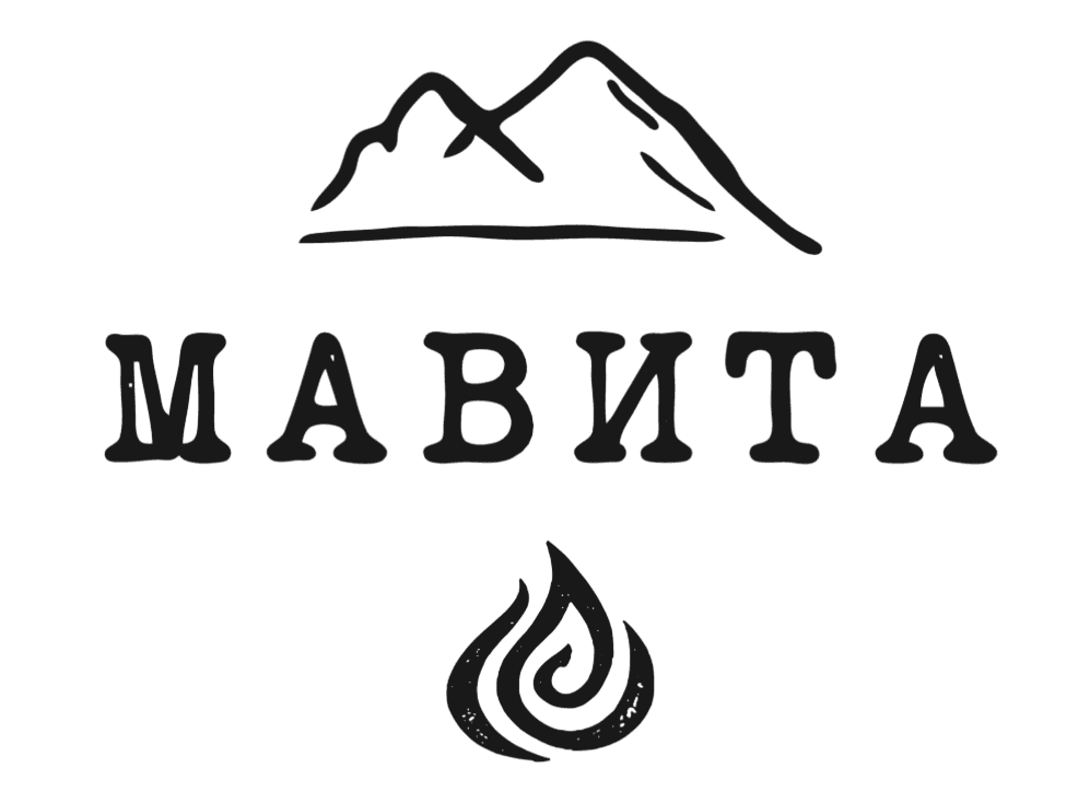 МАВИТА